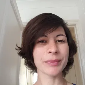 Occasional Babysitter in Chichester