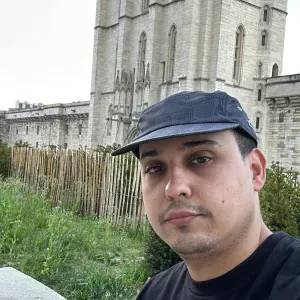 Je recherche une femme de ménage