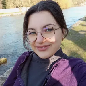 Baby-sitter Paris et banlieue proche