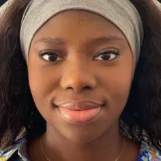 Babysitter à Lyon – Sérieuse, et à l'écoute des enfants