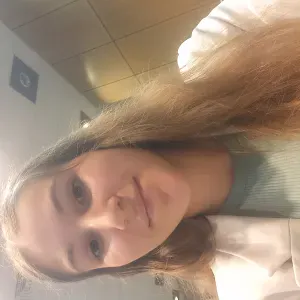 Garde d'enfants tout âge