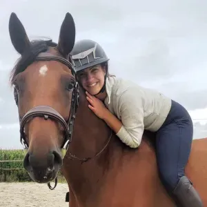 Pour vous rendre service