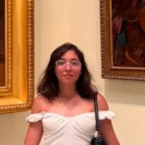 Baby-sitter sérieuse et attentionnée pour vos enfants