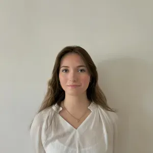 Baby-sitter - Pet-sitter aux alentours d'Avallon