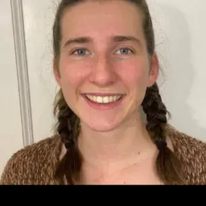 Pet-sitter passionnée a Bollène