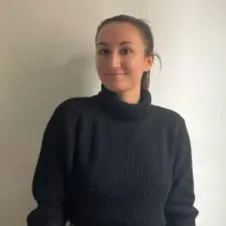 Douce et fiable pour vos petits bouts !