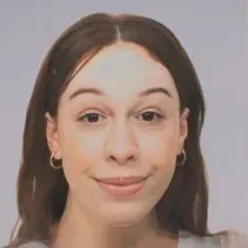 Auf der Suche nach einem Job als Kinderbetreuer ab September