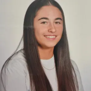 Pet-Sitter en Seine et Marne. Etudiante motivée. 