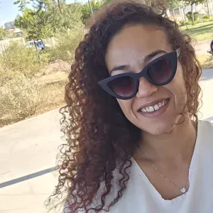 Limpeza/ organização do lar exp. e ref.