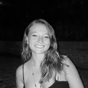 Pet sitter débutante à Toulouse 