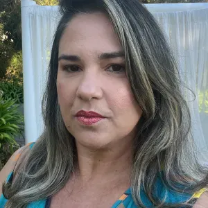 Empregado de limpeza em Cascais 