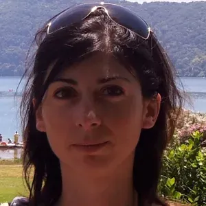 Lavoro pulizie a Cagliari