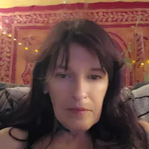 Pet Sitter sur Montpellier garde vos loulous 