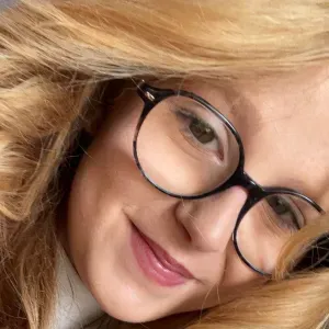 Aide ménagère chez particulier 