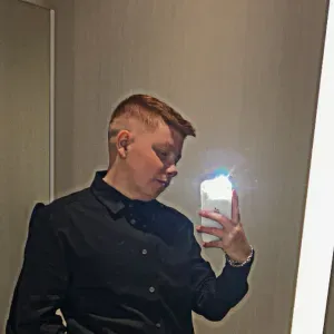 Femme de ménage responsable à calais