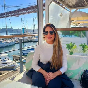 🐾 Petsitter & Petwalker em Lisboa 🐾