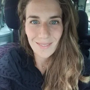 Femme de ménage expérimentée le val et 30km alentours