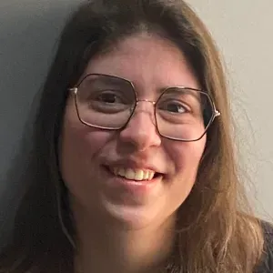 Prof particulier docteur en biologie approche personnalisée