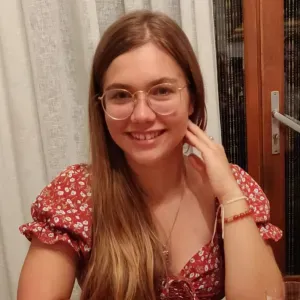 Pet Sitter à Toulouse et L'isle Jourdain