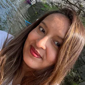 Pet-sitter à Lyon et ses alentours 