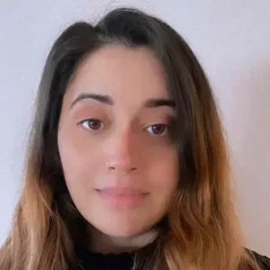 Pet sitting in Viseu or Dog Walking!