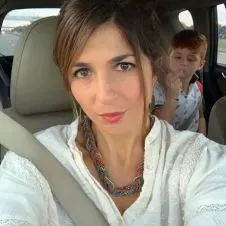 Recherche femme de ménage à Montgeron