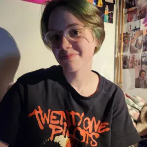 Garde, promenade ou visite d'animaux à Valenciennes 