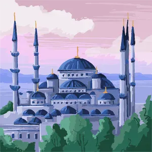 Femme de ménage  et aide a la personne 