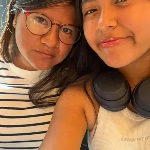 Femme de ménage à domicile  à Vilvorde