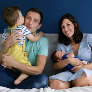 Cherche aide ménagère Lyon 6ème / remplacement temporaire