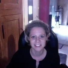 Aide à domicile auxiliaire de vie 