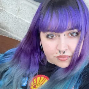 disponible pet-sitter à lillers