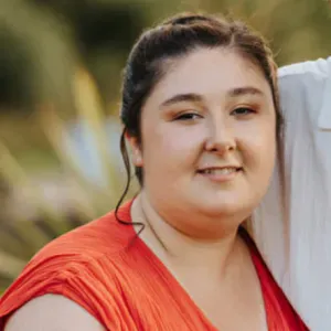 Garde d'enfants occasionnel et péri scolaire