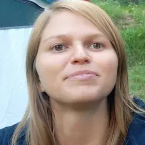 pet sitting a san donato milanese