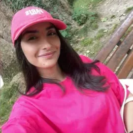 Baby-sitter sérieuse et attentionnée