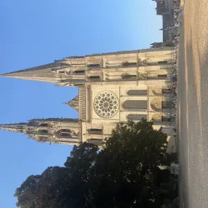 Educatrice spécialisé