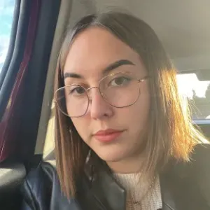 Aide aux devoirs / Cours particuliers