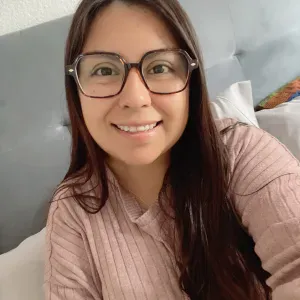 Cuidadora de animales en Elche