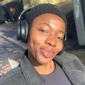 Aide à domicile à longwy et ses alentours 