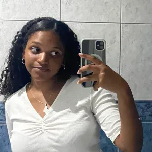 Babysitter sempre a aprender em Vila Real