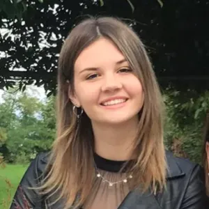 Babysitter professionista a Treviso