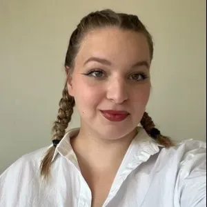 Recherche job aide aux devoirs