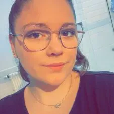 Aide ménagère à domicile Barvaux disponible