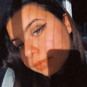 Aide aux devoirs primaire