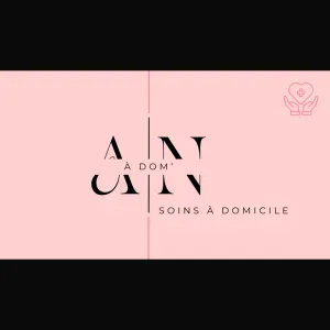 Aide soignante à domicile pour vos aînés Grenoble et agglo 