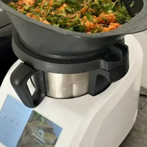 Femme de ménage déjà travaillé agents de service à hôpitaux 