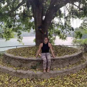 Femme de ménage pour travaux ponctuels à Bordeaux 