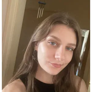 Baby-sitter expérimentée à Hayange