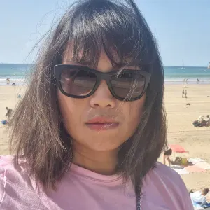 Recherche une femme de menage clisson