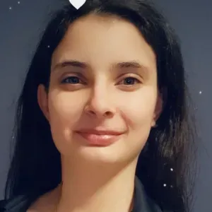 Femme de ménage à domicile Thuin et ses environs